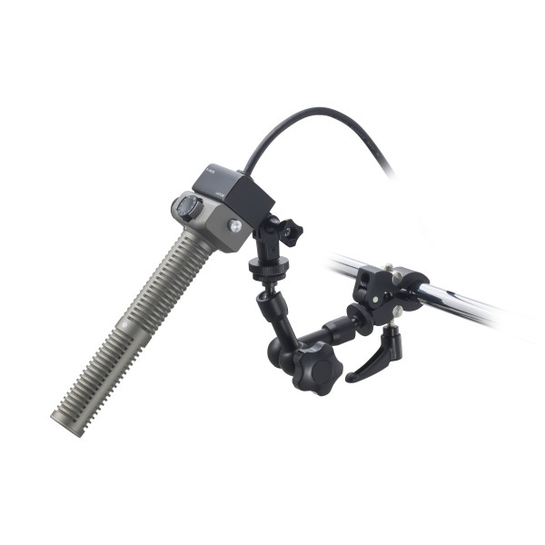 Крепление Zoom HRM-7